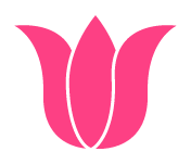 Buzz Sod Removal Service